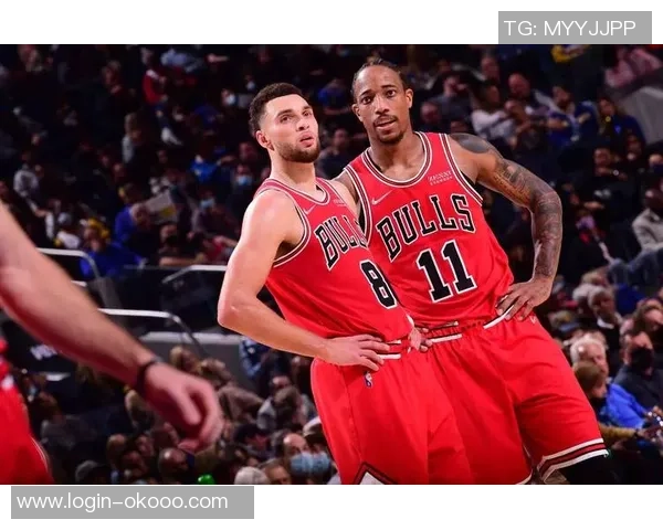 12月2日火箭队对阵公牛队精彩赛事回顾与分析 12月2日火箭队对阵公牛队精彩赛事回顾与分析