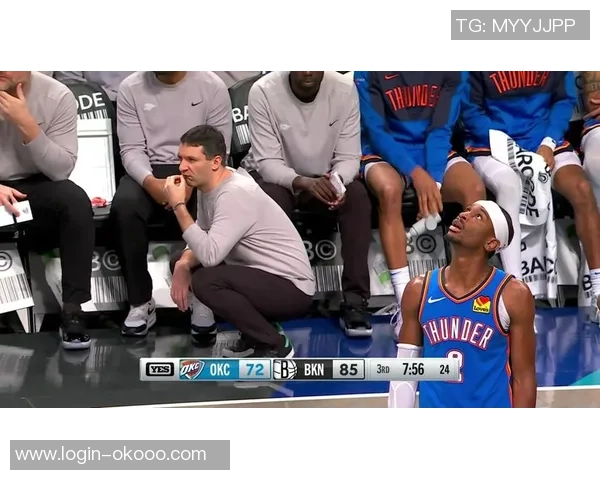 2009年NBA经典对决篮网与雷霆的精彩瞬间回顾与分析 2009年NBA经典对决篮网与雷霆的精彩瞬间回顾与分析