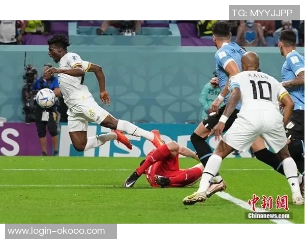 2014年世界杯乌拉圭与加纳激战回顾:历史性对决与遗憾瞬间 2014年世界杯乌拉圭与加纳激战回顾:历史性对决与遗憾瞬间