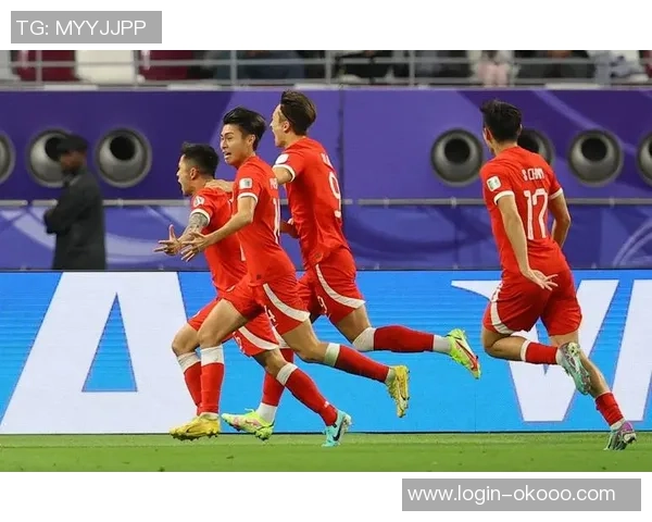 2017年伊朗对中国足球比赛精彩重播回顾与分析 2017年伊朗对中国足球比赛精彩重播回顾与分析