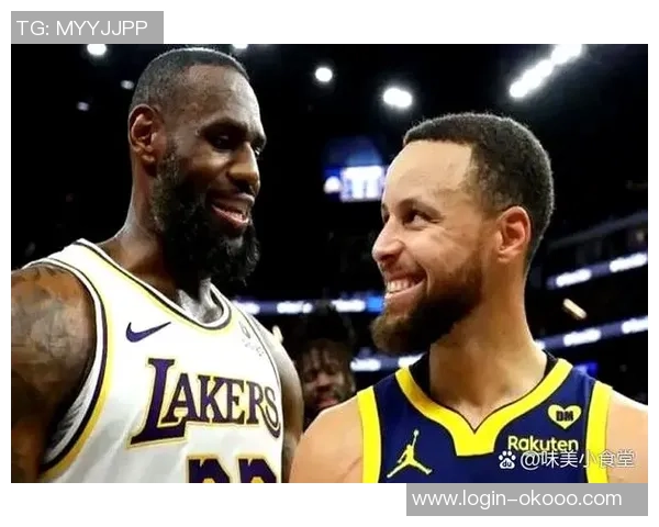 2018至2019赛季火箭与雷霆对决回顾及精彩瞬间分析 2018至2019赛季火箭与雷霆对决回顾及精彩瞬间分析