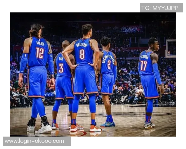 2019年雷霆与猛龙精彩对决全场录像回顾与分析 2019年雷霆与猛龙精彩对决全场录像回顾与分析