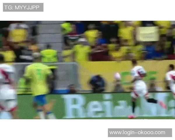 2022世预赛巴西队与秘鲁队激战回顾精彩瞬间与战术分析 2022世预赛巴西队与秘鲁队激战回顾精彩瞬间与战术分析