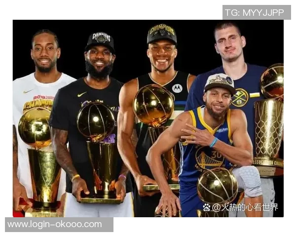 BLG在洲际赛中的奋战之路与突破成就全景回顾 BLG在洲际赛中的奋战之路与突破成就全景回顾