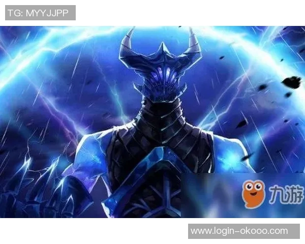 DOTA2战术解析:深入探讨FPX团队的区域防守策略与执行技巧 DOTA2战术解析:深入探讨FPX团队的区域防守策略与执行技巧