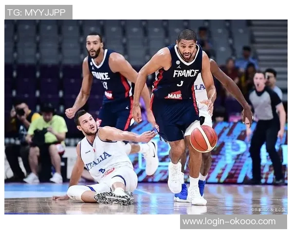 R刺与快船2017年经典对决回顾球场上的激情与荣耀交织 R刺与快船2017年经典对决回顾球场上的激情与荣耀交织