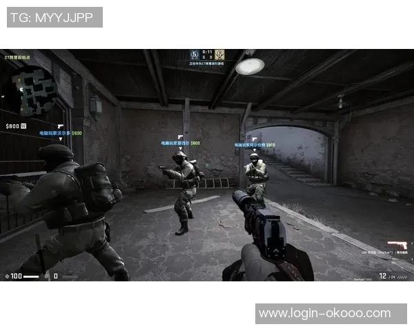 JDG在CSGO比赛中的进攻策略分析与得失总结 JDG在CSGO比赛中的进攻策略分析与得失总结