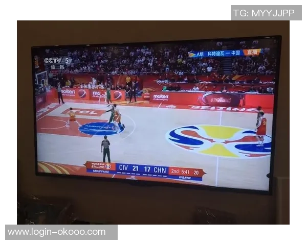 中国对科特迪瓦比赛直播地址和观看方式详细介绍 中国对科特迪瓦比赛直播地址和观看方式详细介绍