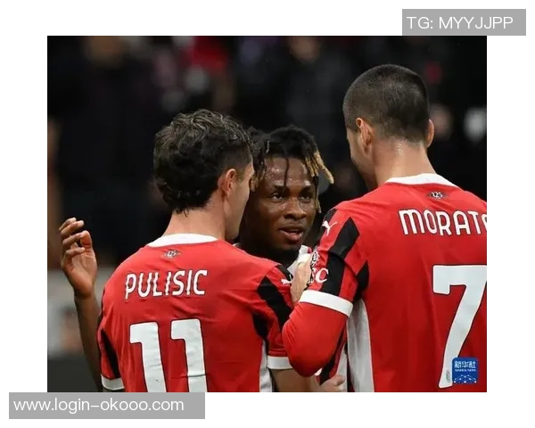 乌迪内斯主场迎战恩波利争夺意甲宝贵积分的关键对决