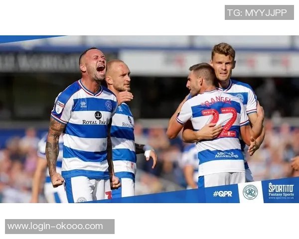 伊普斯维与布里斯托激战在即谁能在这场对决中笑到最后 伊普斯维与布里斯托激战在即谁能在这场对决中笑到最后