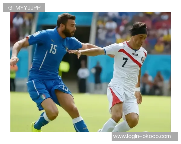 今天美国对决哥斯达黎加精彩赛事前瞻与分析全方位解读 今天美国对决哥斯达黎加精彩赛事前瞻与分析全方位解读