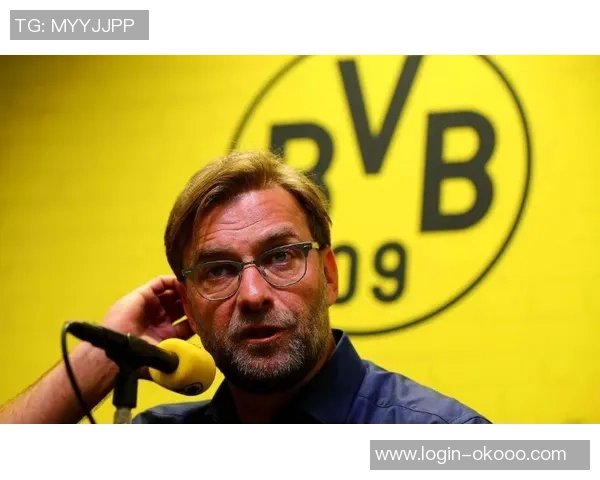 克洛普确认继续执教利物浦力争再次夺取欧冠荣耀 克洛普确认继续执教利物浦力争再次夺取欧冠荣耀