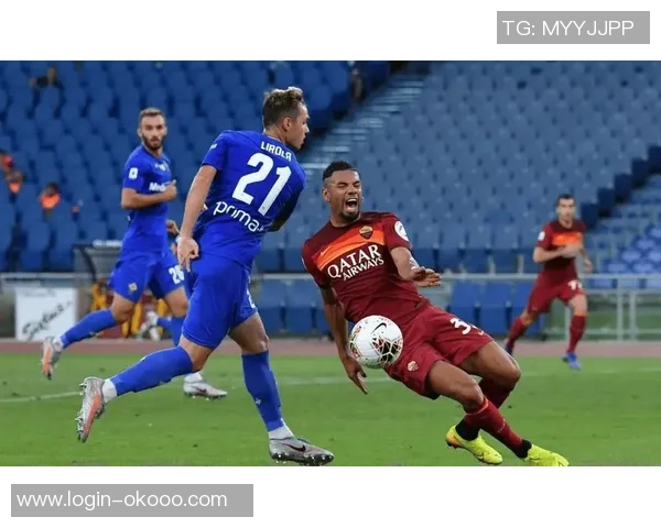 佐加顿迎战卡尔马争夺联赛关键三分的精彩对决 佐加顿迎战卡尔马争夺联赛关键三分的精彩对决