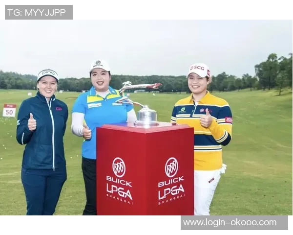 全运会特别报道:西安网球队从默默无闻到崭露头角的成长之路 全运会特别报道:西安网球队从默默无闻到崭露头角的成长之路