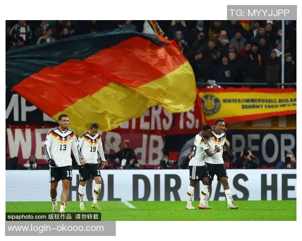 切尔西与阿森纳在北京的精彩对决引发球迷热情共鸣 切尔西与阿森纳在北京的精彩对决引发球迷热情共鸣