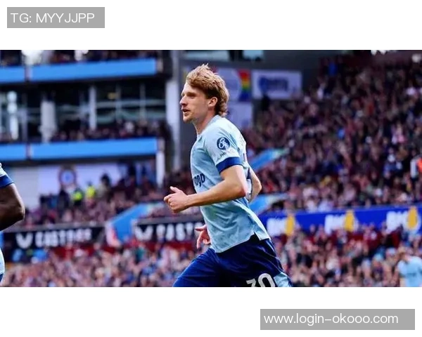 加的夫城与伯恩茅利的对决分析及比赛前瞻展望 加的夫城与伯恩茅利的对决分析及比赛前瞻展望