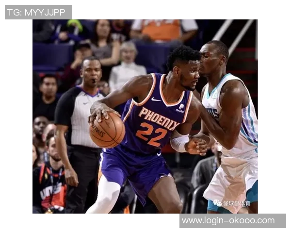 周三306黄蜂对决太阳精彩赛事分析与预测展望