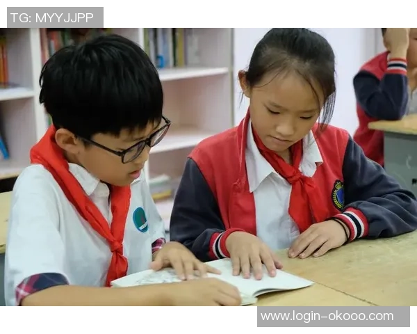 哈德森的传奇旅程探索与成长的故事分享 哈德森的传奇旅程探索与成长的故事分享