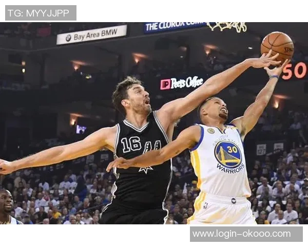 国王勇士激战回顾精彩比赛录像全程分析与精彩瞬间分享