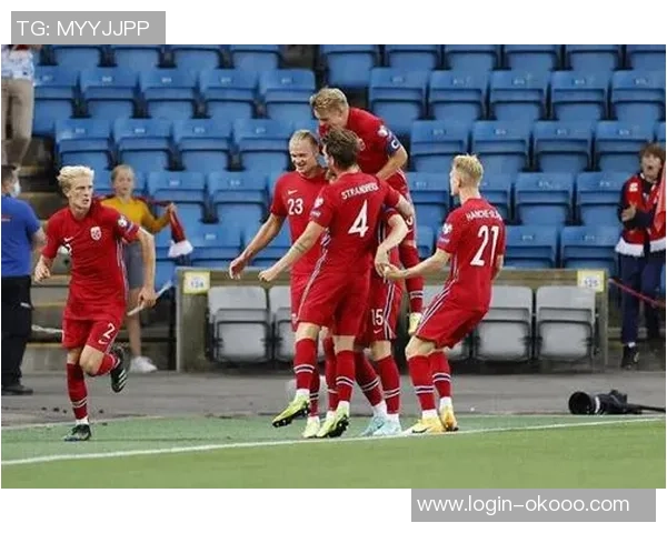 塞内加尔与卢森堡友谊赛前瞻分析双方实力对比与战术布局探讨