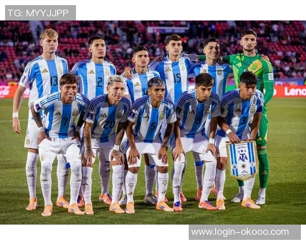 大分三神与熊本的精彩对决预测与分析，谁将赢得这场激烈比赛