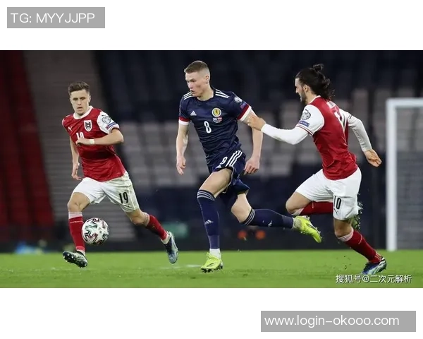 奥地利与波兰足球历史交锋记录分析及战绩回顾