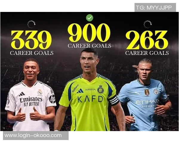 姆巴佩引领新一代足球潮流未来的超级巨星之路揭秘 姆巴佩引领新一代足球潮流未来的超级巨星之路揭秘