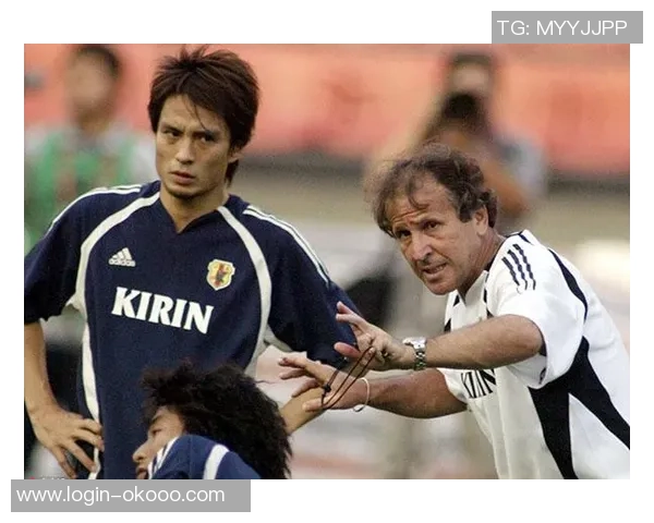 孙兴O的足球传奇之路与亚洲足球的崛起之势