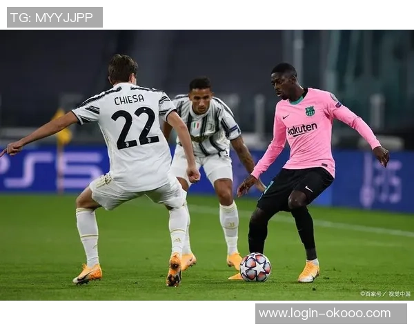 尤文图斯与巴塞罗那精彩对决直播在线全程回顾与分析 尤文图斯与巴塞罗那精彩对决直播在线全程回顾与分析