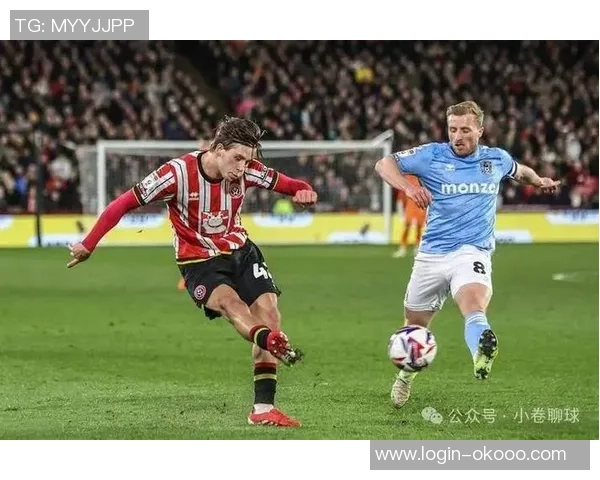 富勒姆主场迎战赫尔城期待精彩对决与精彩进球的较量