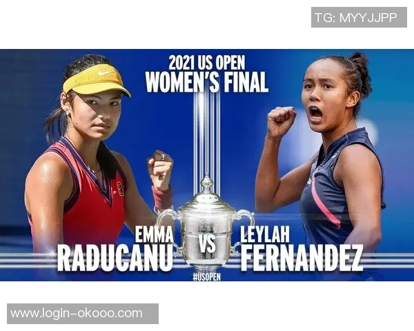 山猫与风暴的精彩对决分析及2018年最佳推荐策略