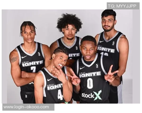 尼古拉约基奇：篮球场上的全能天才与未来的传奇之路