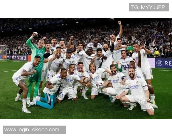 巴塞罗那与拜仁的对决将在何处举行及相关赛事信息解析