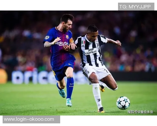 巴萨与尤文图斯的精彩对决分析及体彩投注策略分享 巴萨与尤文图斯的精彩对决分析及体彩投注策略分享