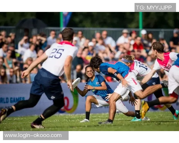 广州飞盘队在飞盘状态排行榜中荣登第八名展现出强劲实力与团队精神