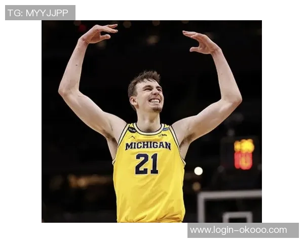 弗朗茨瓦格纳的篮球旅程与未来发展展望