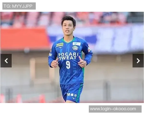 德岛漩涡与松本雅的精彩对决揭示了日本职业摔跤的魅力与竞争激烈性 德岛漩涡与松本雅的精彩对决揭示了日本职业摔跤的魅力与竞争激烈性