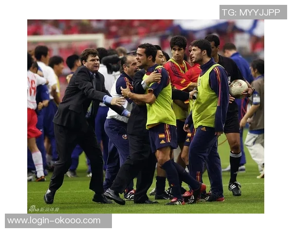 恩比与字母歌的巅峰对决谁能在球场上书写传奇篇章