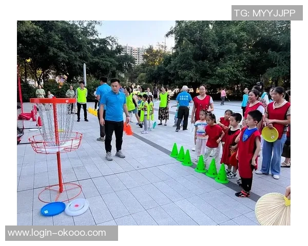 成都飞盘队状态分析与发展前景探讨聚焦飞盘运动的魅力与挑战