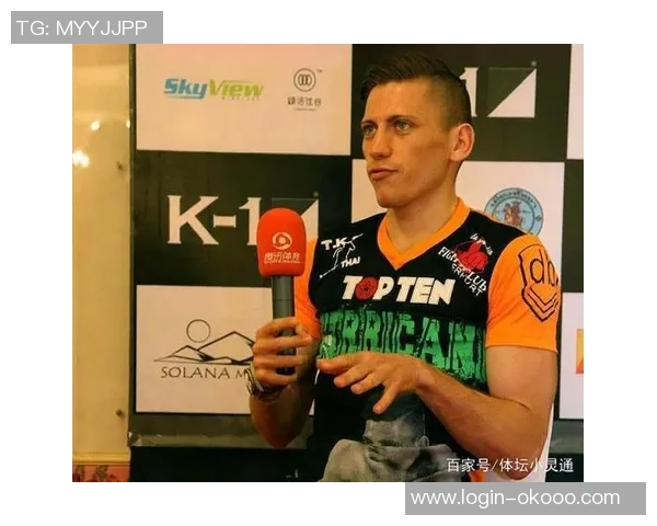 播求与恩里克科尔的巅峰对决谁能称霸格斗界