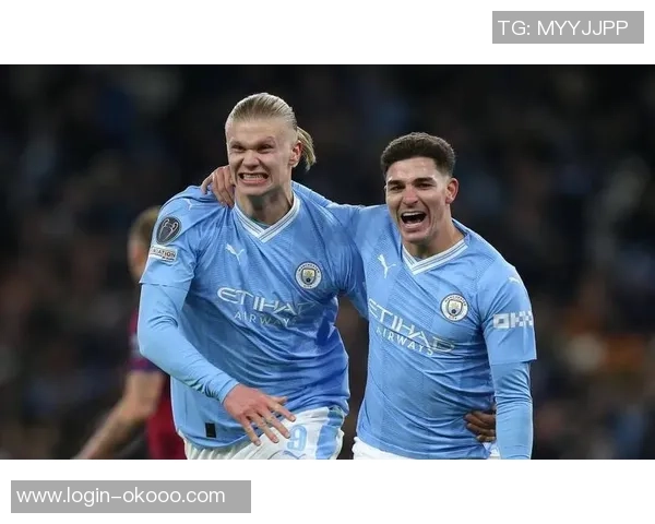 曼城与埃弗顿今晚精彩对决直播时间及观看方式详解